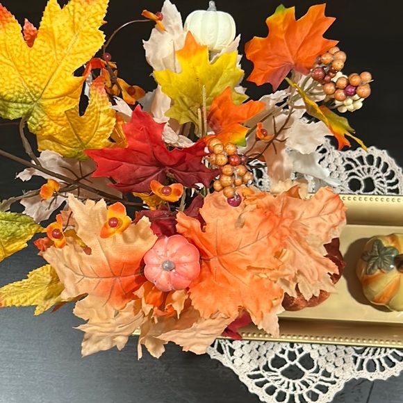 Meet your Posher, Ana - Picture 1 of 1